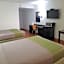 Motel 6-Lawrenceville, NJ