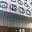 Man Va Hotel