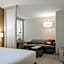 Hyatt Place Managua