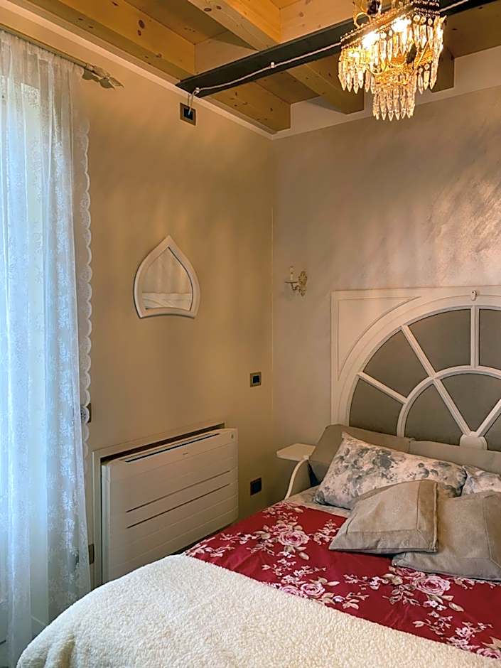 ROSETO HOLIDAYS AZZURRO