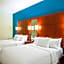 Residence Inn by Marriott Philadelphia Langhorne