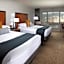 The Paramount Hotel Portland
