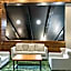 DoubleTree by Hilton Park City - The Yarrow
