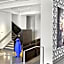 21c Museum Hotel Lexington
