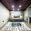 Westley Residence Taksim