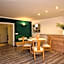 GuimaraesLiving - Hostel & Adventure