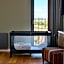 FREIgeist Homes - Serviced Apartments