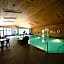 Whitetail Lodge