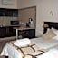 Goodey's Guesthouse