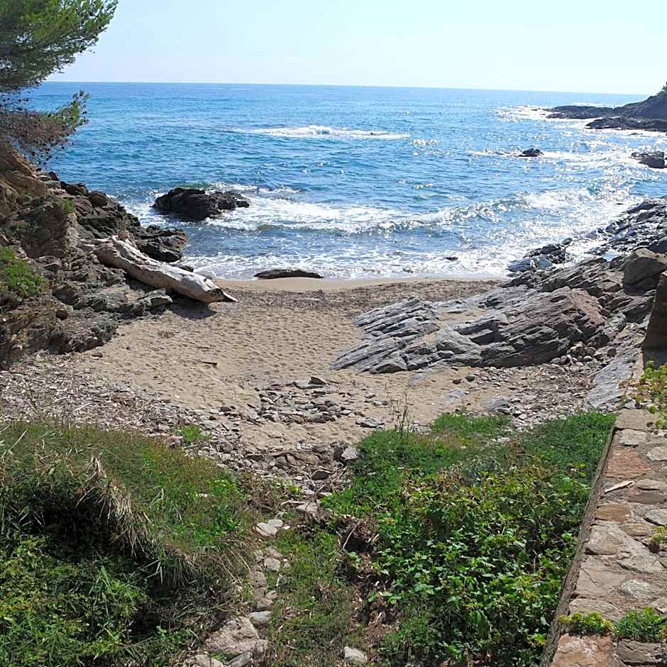 Villa Perle De La Mer