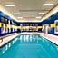 Four Points By Sheraton Victoria Gateway
