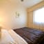 Okayama Washington Hotel Plaza