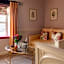 The Wensleydale Hotel