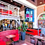 Arche Hotel