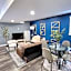 Beautiful newly designed Luxurious Apartment