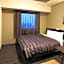 Hotel Route Inn Chiba Newtown Chuo Ekimae - Narita Airport Access Line