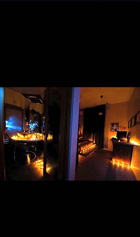 Castello di Montalbano