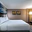 Embassy Suites By Hilton Hotel Kansas City-Overland Park