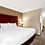 Comfort Inn & Suites Panama City - St Andrew