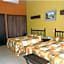 Hotel El Rancho