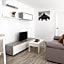 APARTAMENTOS TURÍSTICOS SAN MIGUEL ARCÁNGEL, S.L.