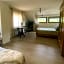 Boutique Guesthouse Das WOHLGEMUTH HEIM Mosel Weingut