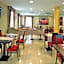 Hotel Arthur