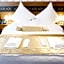 Hotel Bremer Schlagd