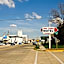 Inn Town Motel