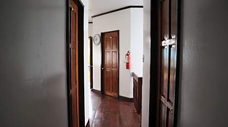 Mangrove Breeze Country Inn by RedDoorz