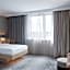 Moxy Vienna City East