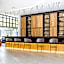 Eb Hotel By Eurobuilding Quito Airport