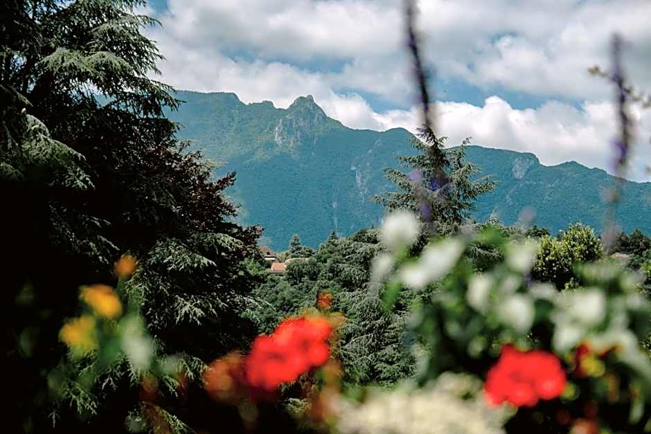 untagged