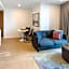 Avani Melbourne Central Residences