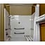 Studio 6 Extended stay Fairfield, OH - Cincinnati