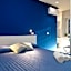 Oblò Apartment