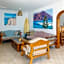 Pura Vida Surf House