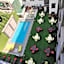 Hotel Sunpark