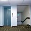 Hotel 75 Temerloh