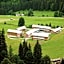 JUFA Hotel Eisenerzer Ramsau