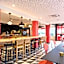 ibis Strasbourg Sud La Vigie
