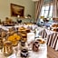 Donauhof - Hotel garni