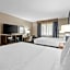 Super 8 by Wyndham Perham