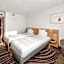 Novotel Krakow City West