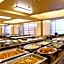 Hotel Housei