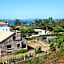 Hotel Ria Toxa