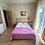 Melaike Hotel