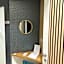 Taormina Town - Guesthouse Sicily