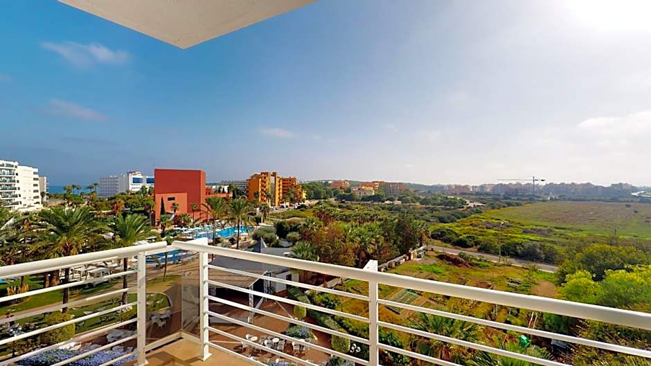 Cala Millor Garden Hotel - Adults Only