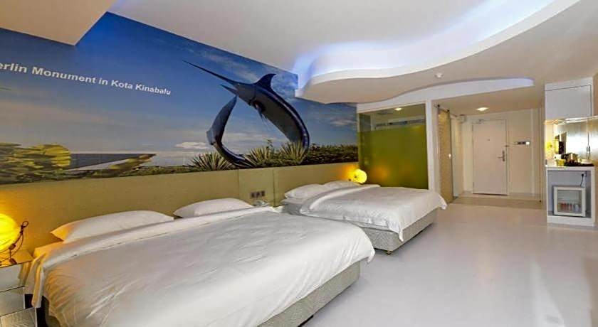 Unic Hotel